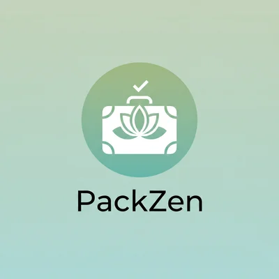PackZen