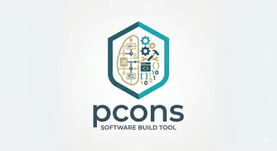 pcons