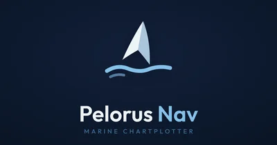 pelorus-nav